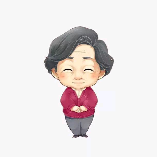 。。