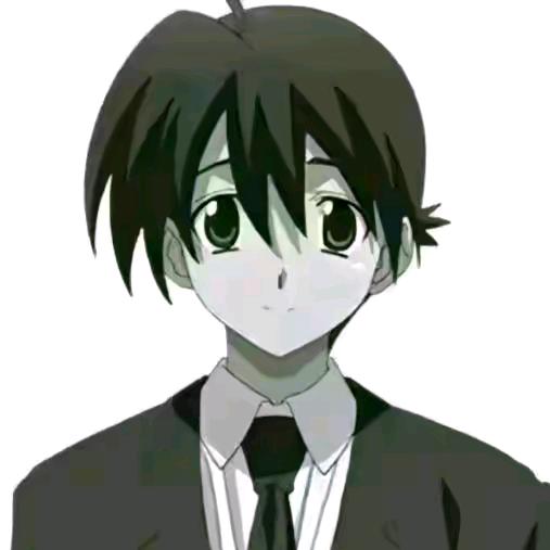 伊藤诚，只用26键拼音