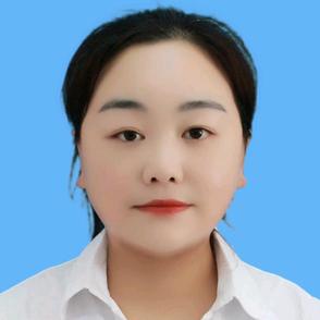 旬阳万家房产张涛