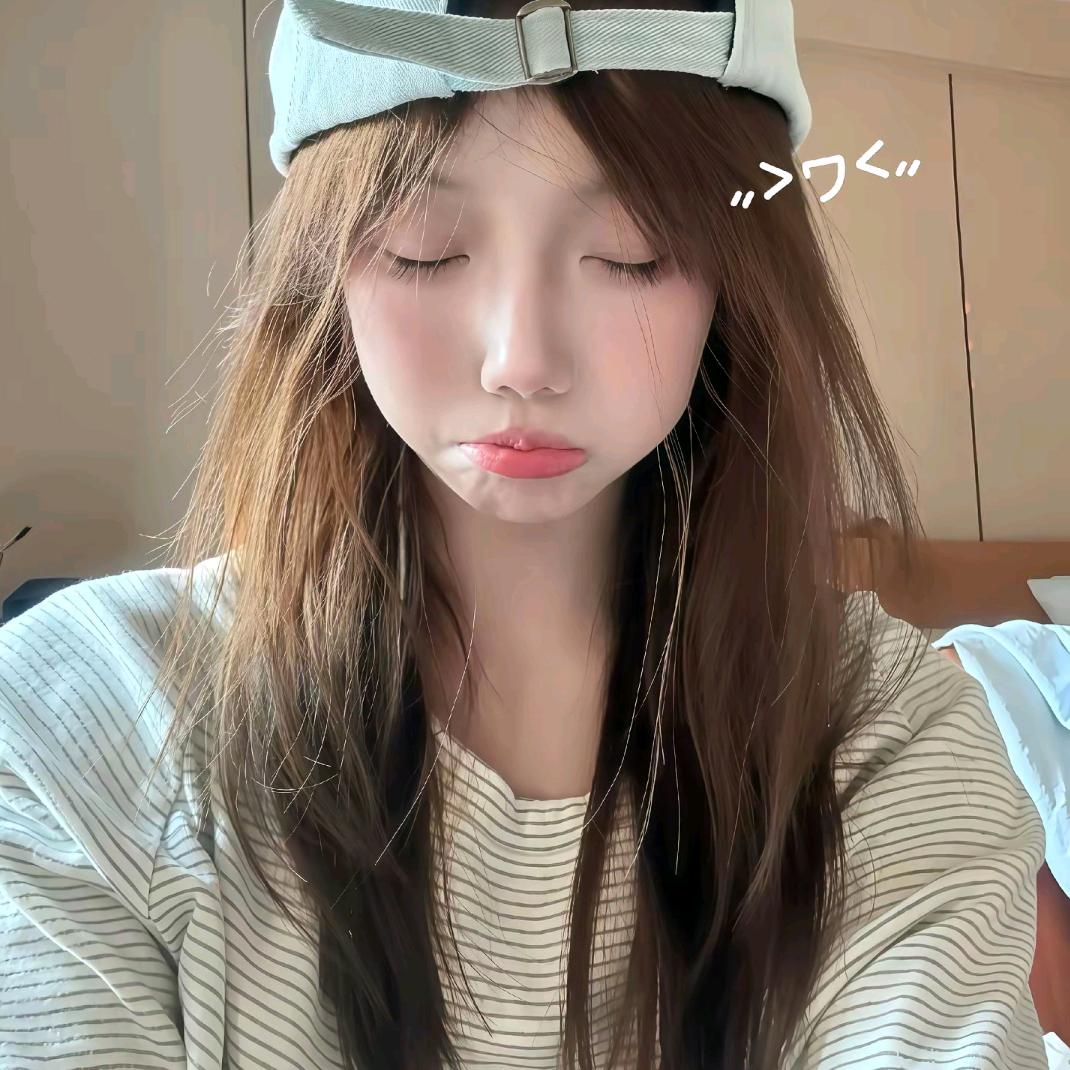 蛋炒盖浇饭