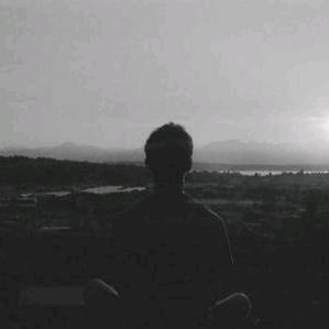 🌈 🌈 明仔♪♪♪