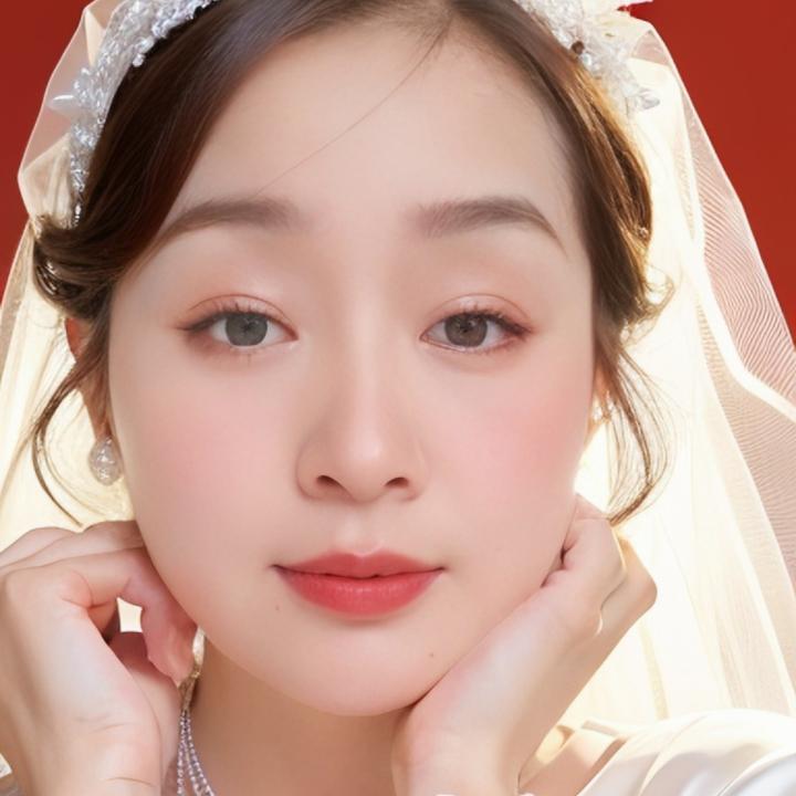 重庆李老汉烧鸡公煲👸刘家闺女梁家媳妇