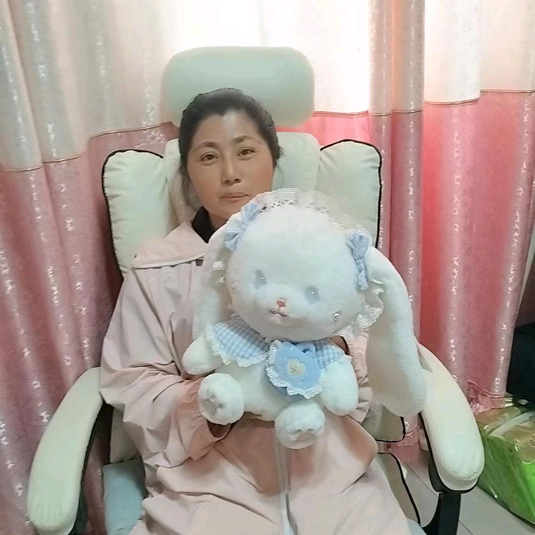 🌹二🍃姐🌷🍃