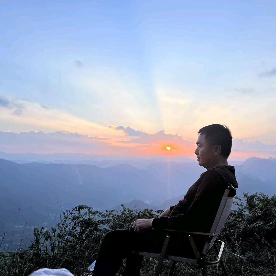 军哥二手车评估