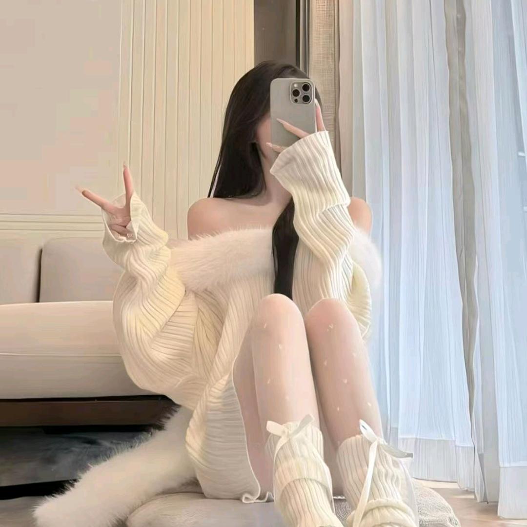 程小姐