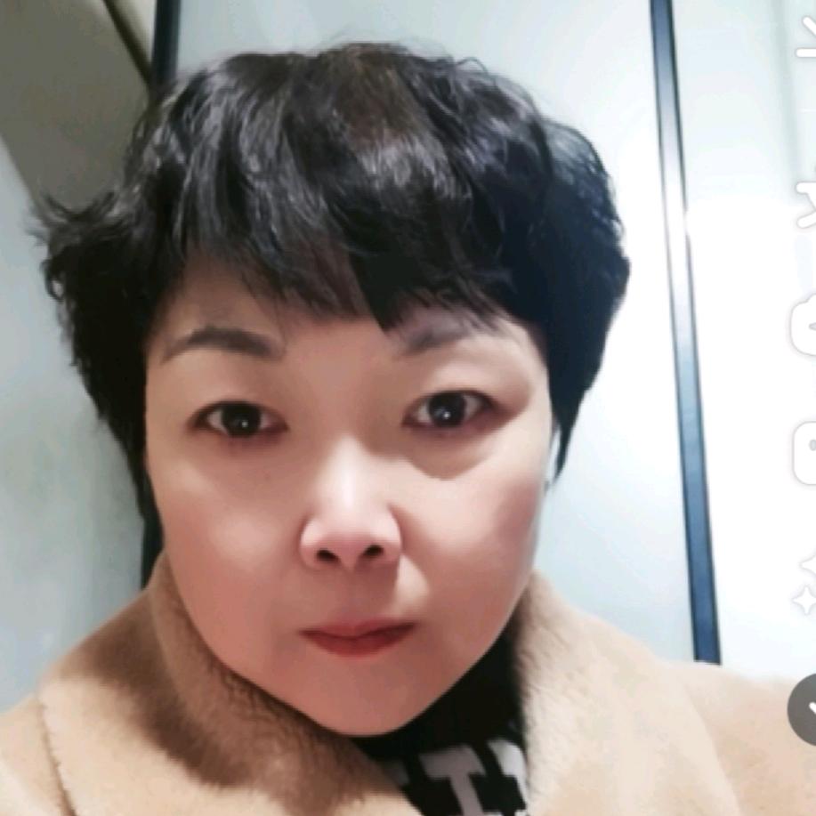 旺发电器