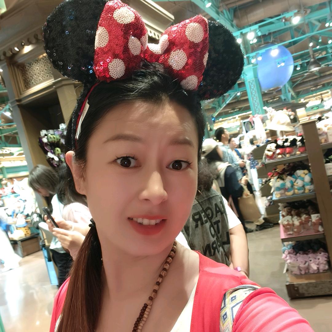 从那以后.