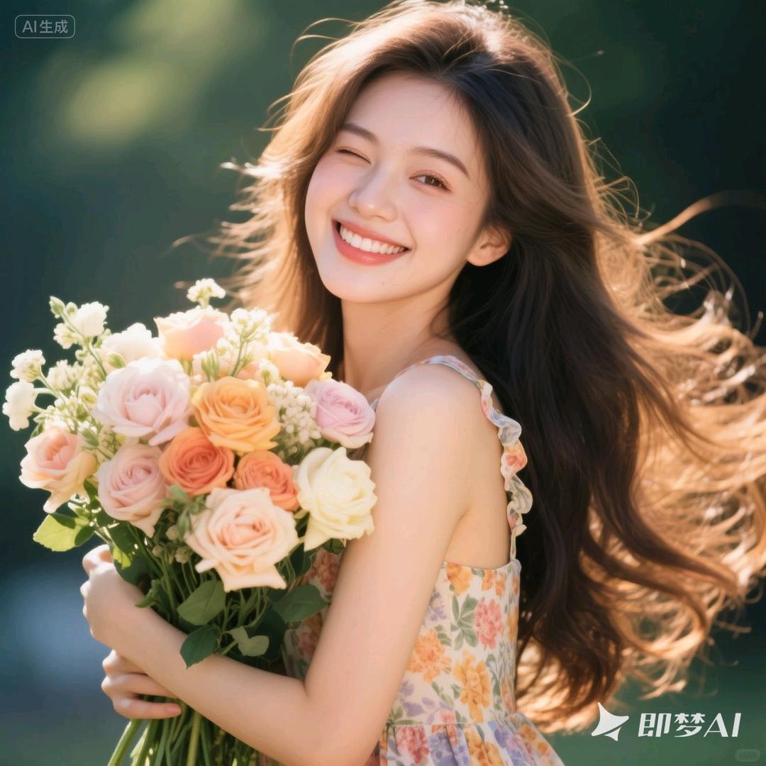 糖爆爆🍭🍭🍭