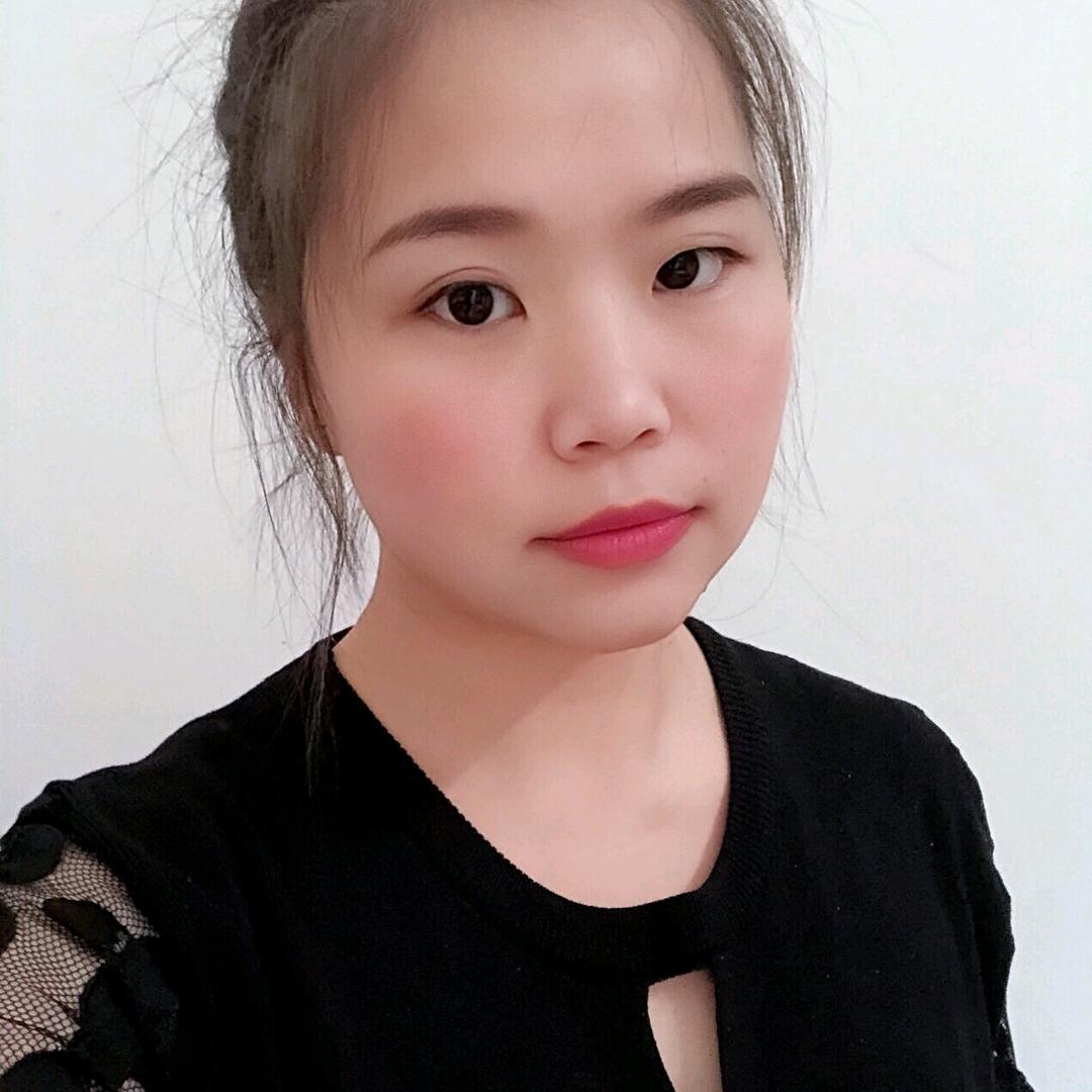 悦悦妈吖