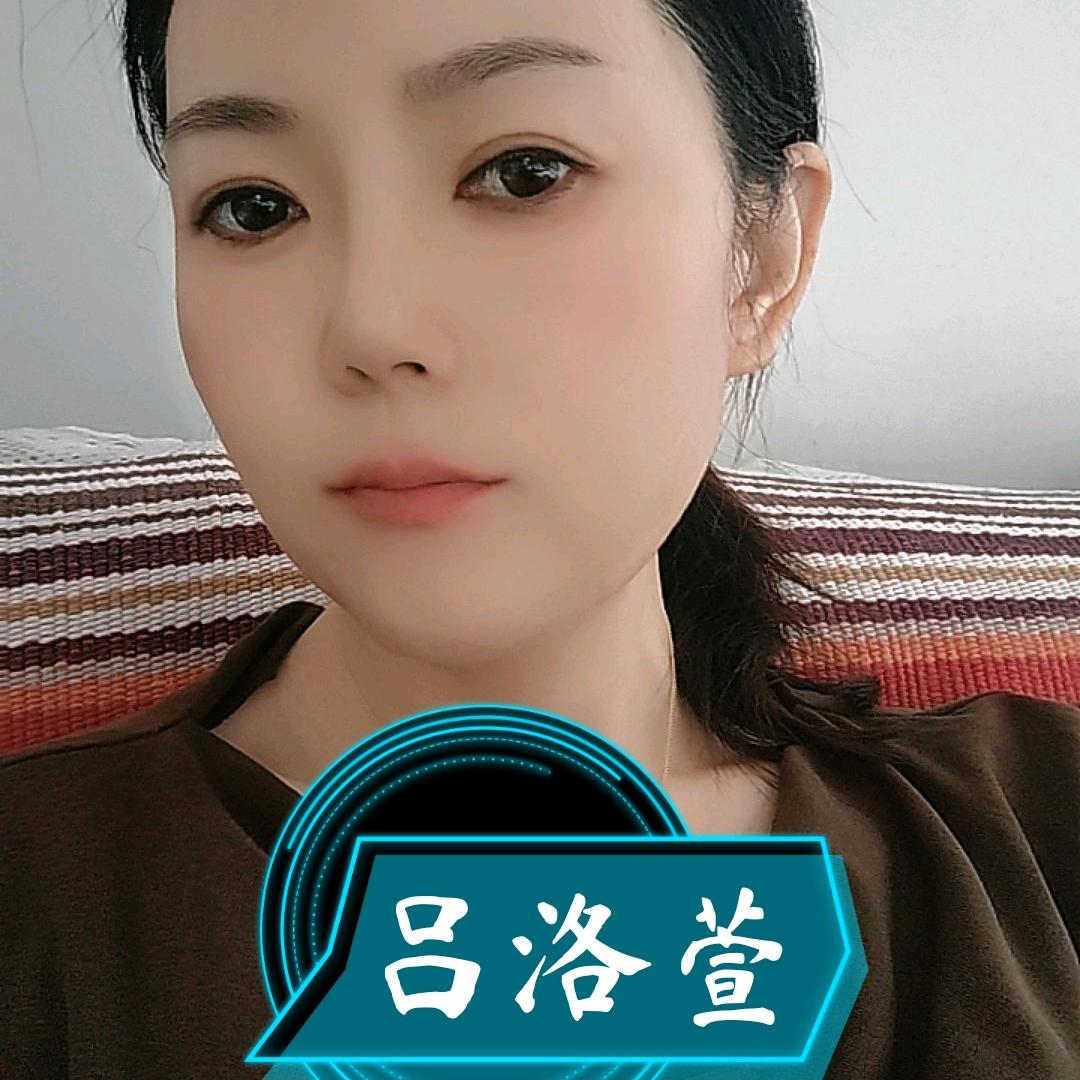 滕州瓷砖胶乳胶漆大吕