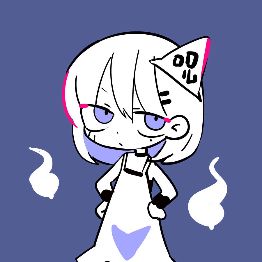 鸣蜩染夏🎐