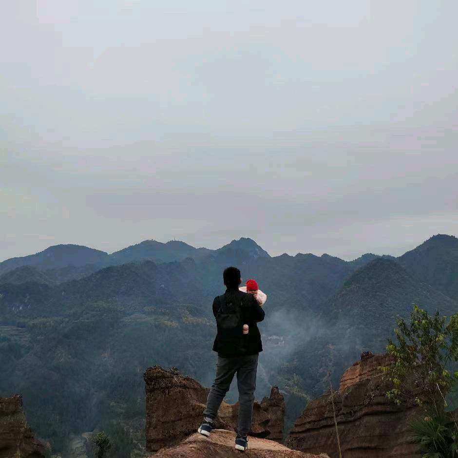 区欠JUN