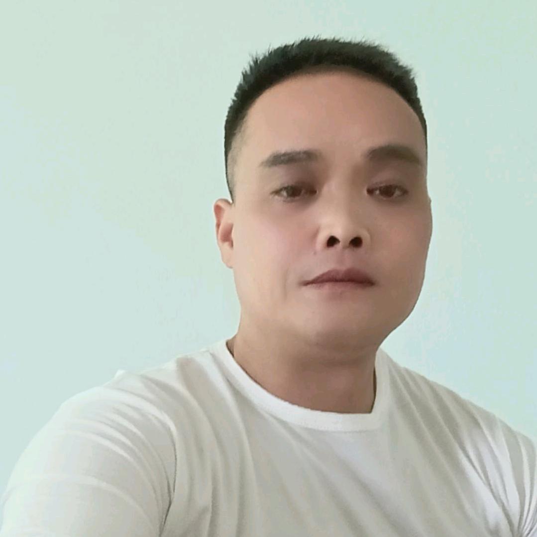 华哥