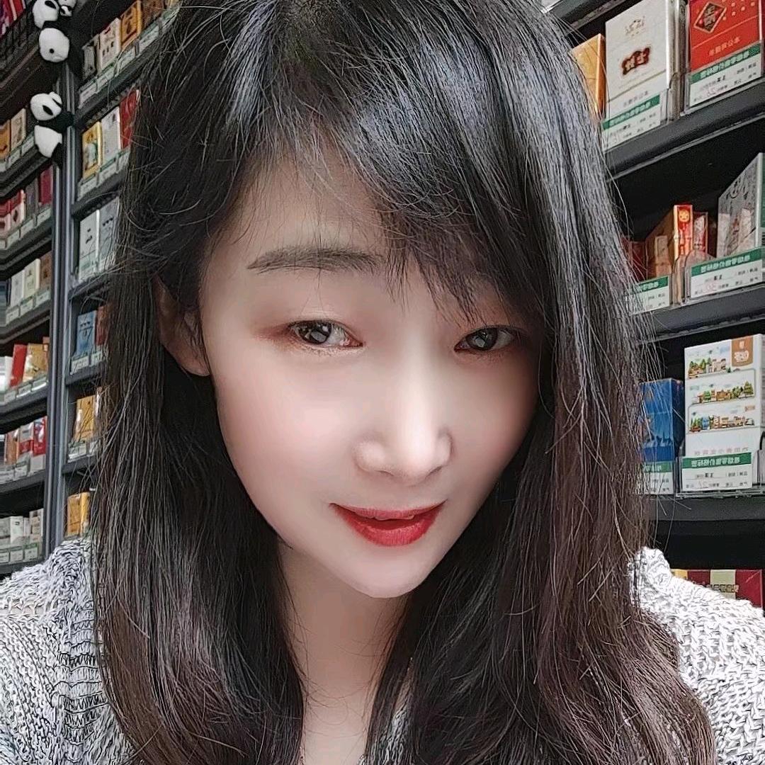 💞᭄丫头不傻ꦿོ࿆⸙