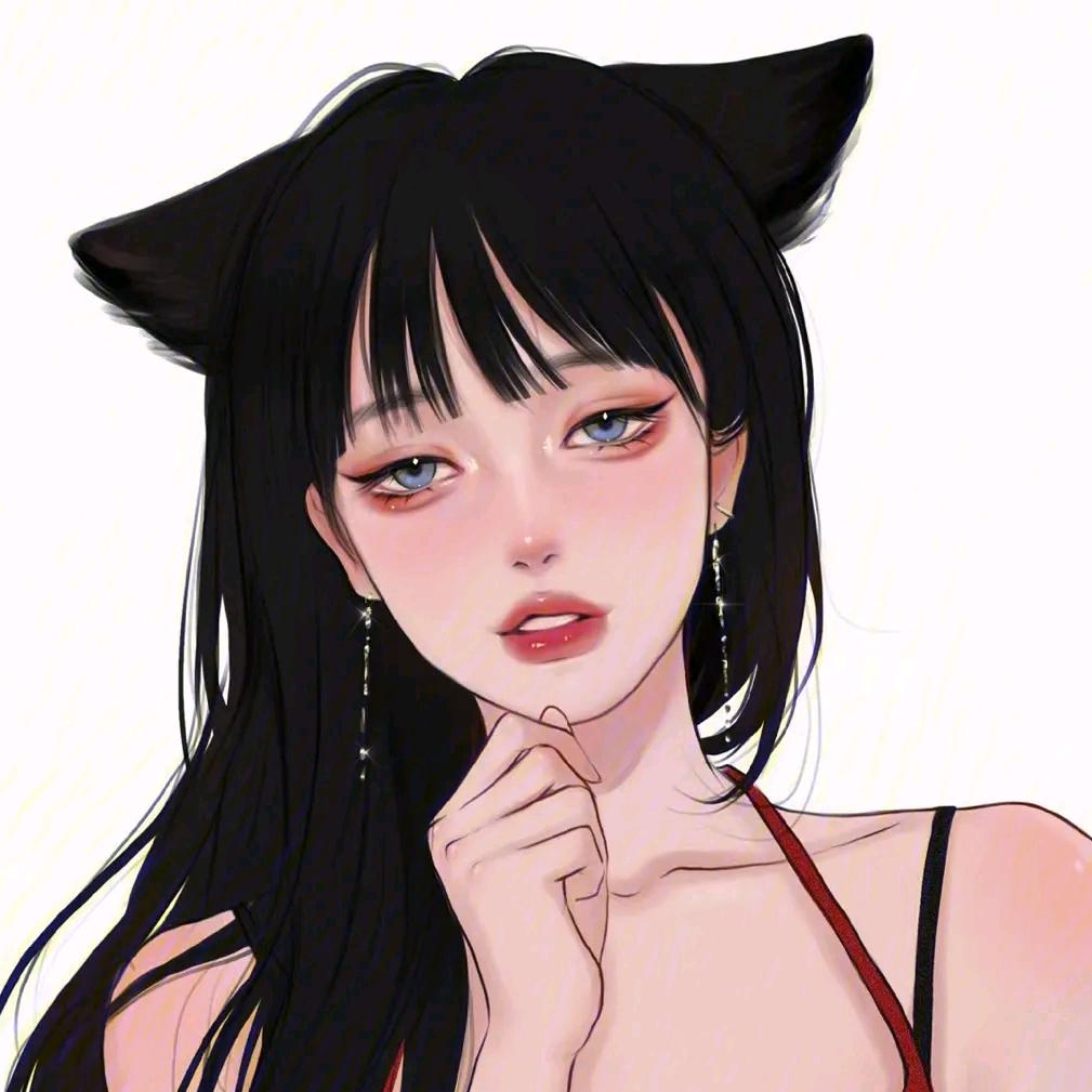 你是个莎么🙄