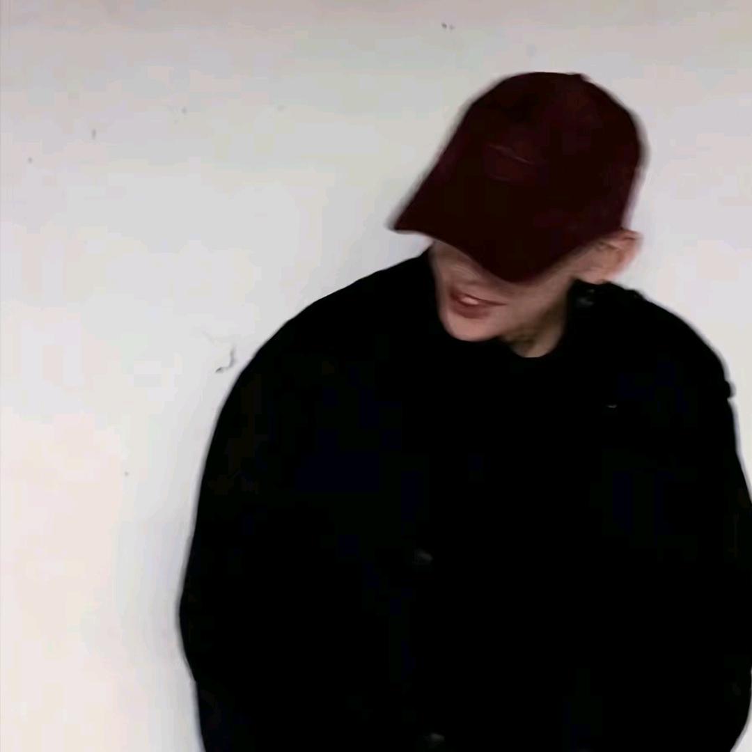 念旧🔥🔥🔥