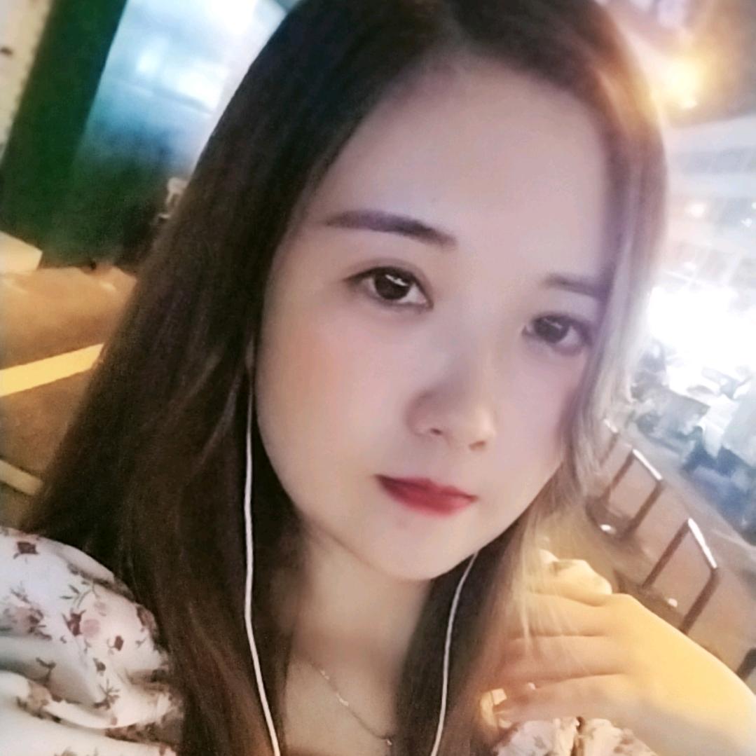 活出自己（橱窗有好物分享）