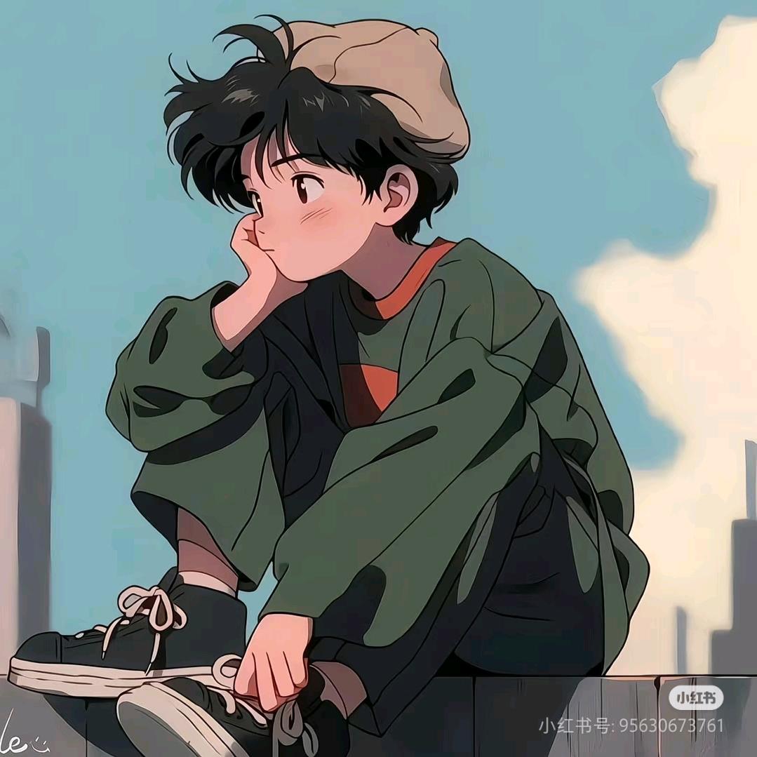 吕栯