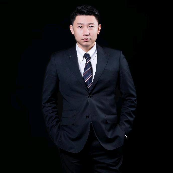 高老师上班啦