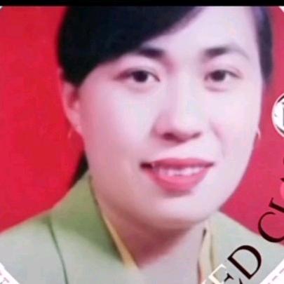 Xue1123