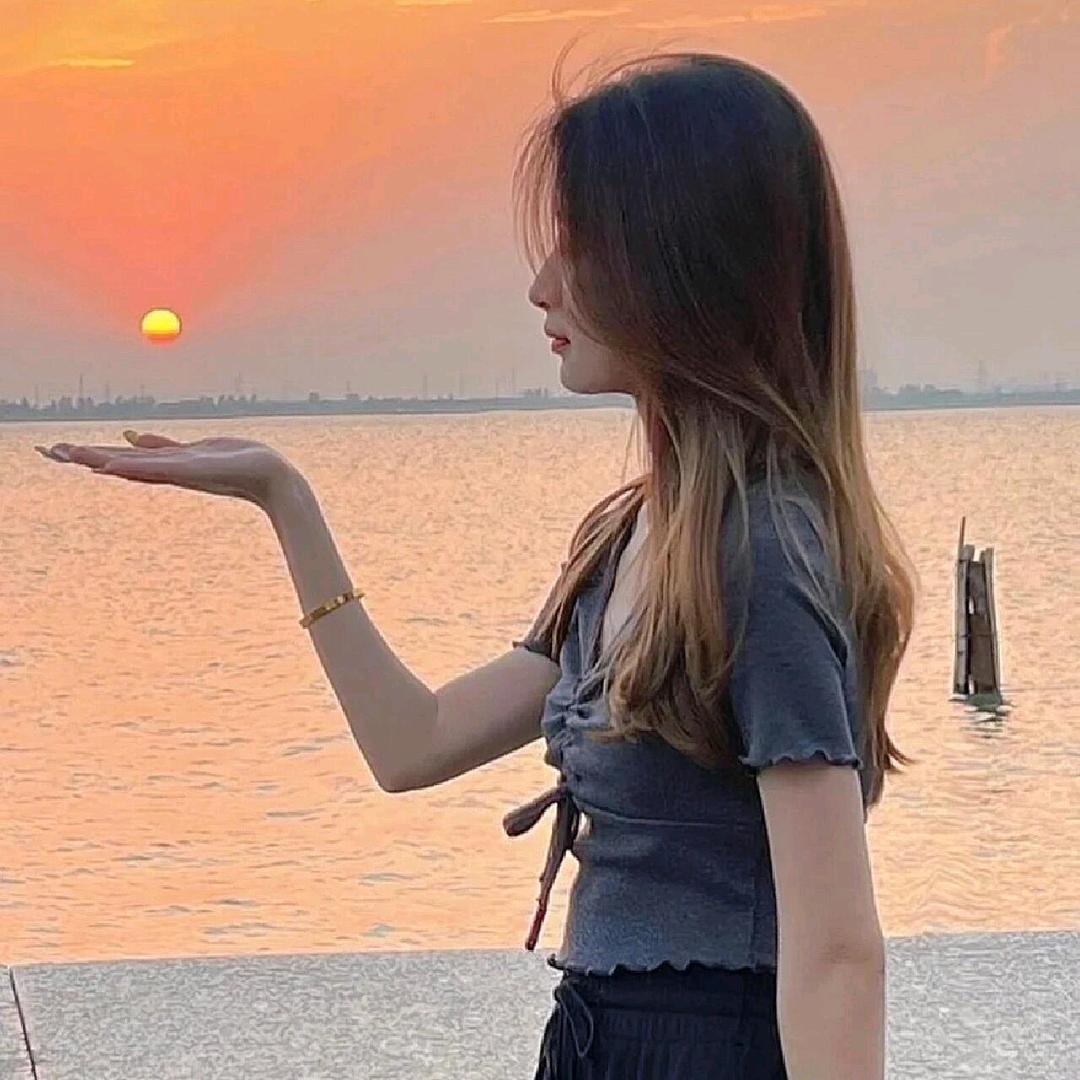 彤彤爱好物