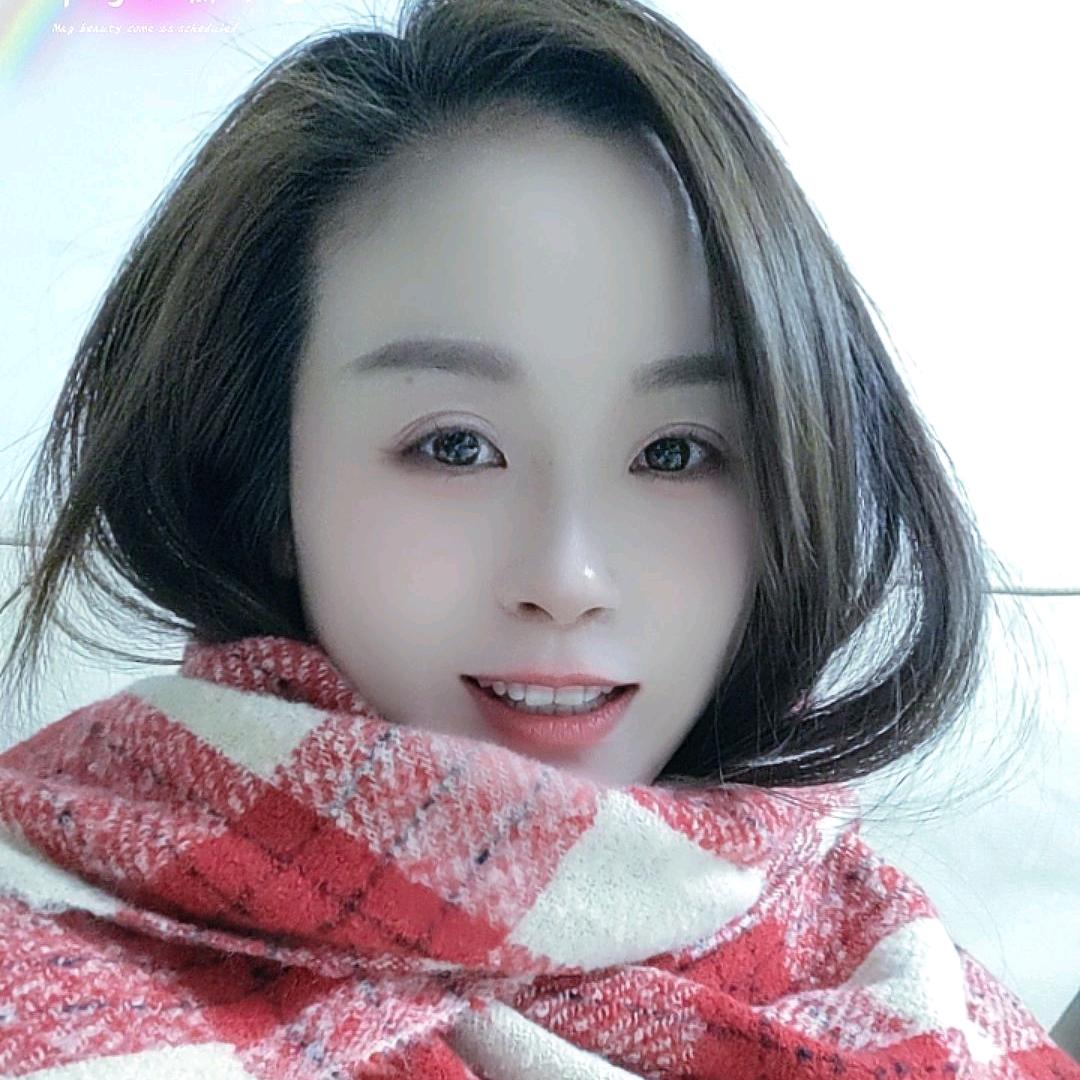 洋大人