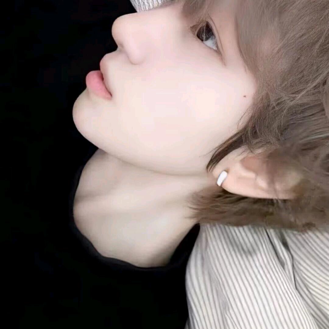 额