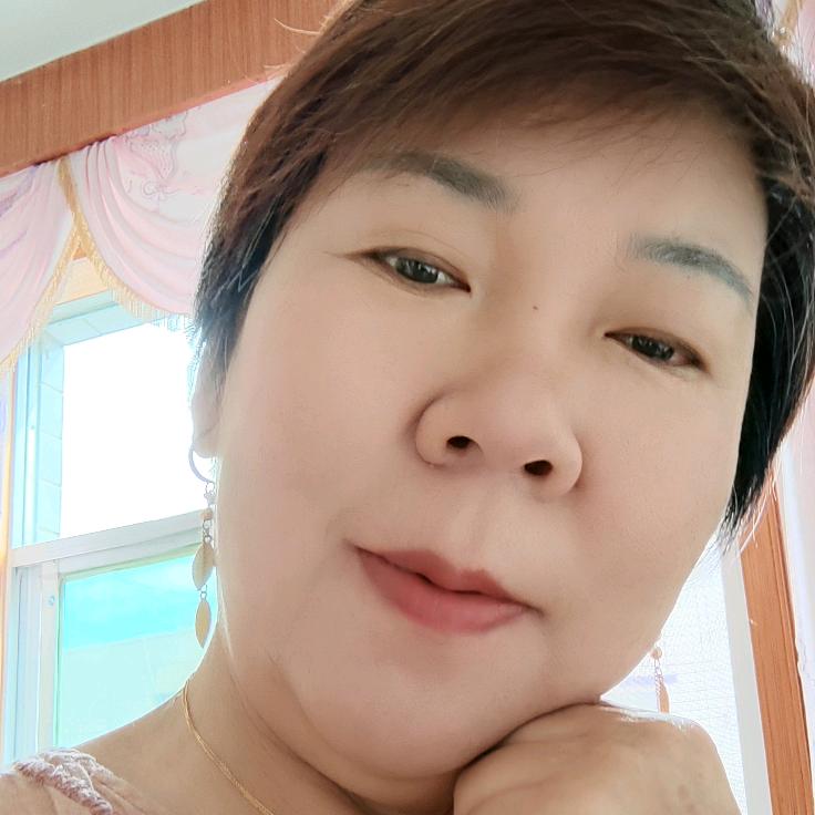 我就是我