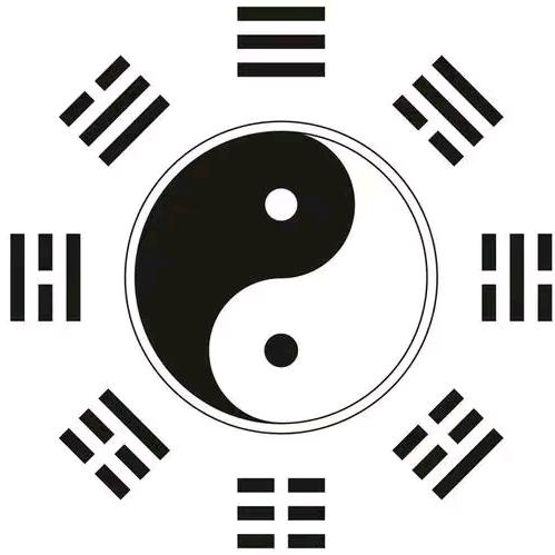 易德国学文化