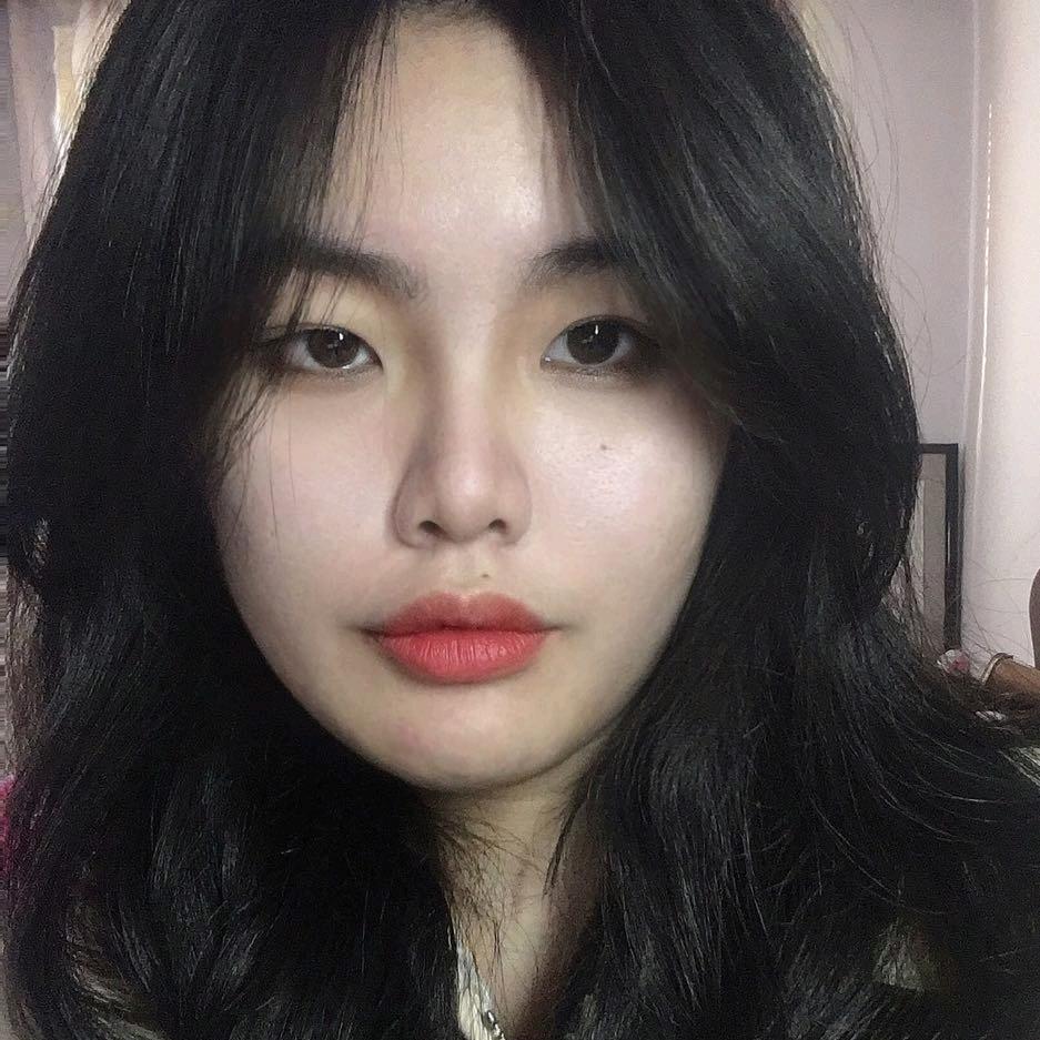 涂涂图书教辅
