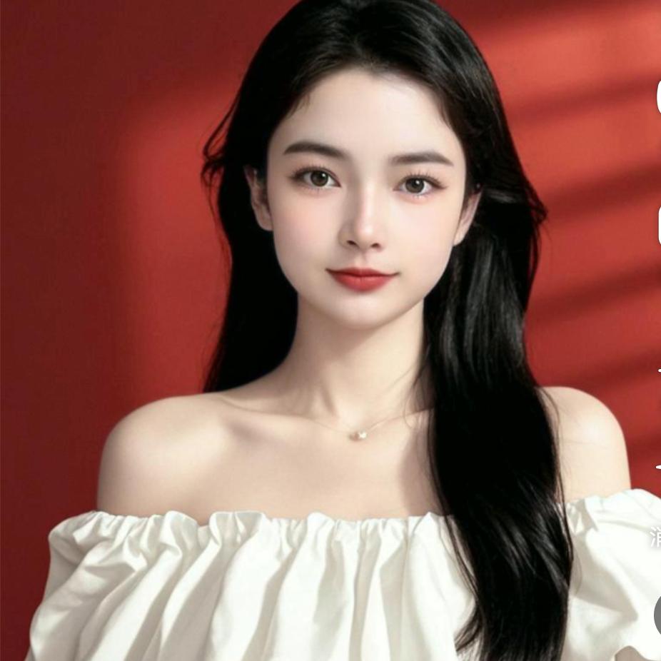 小齐