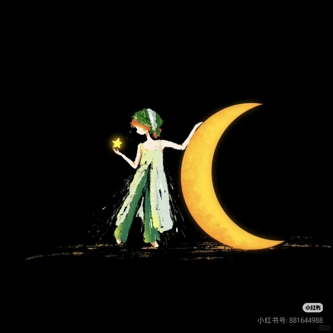 小锦动漫