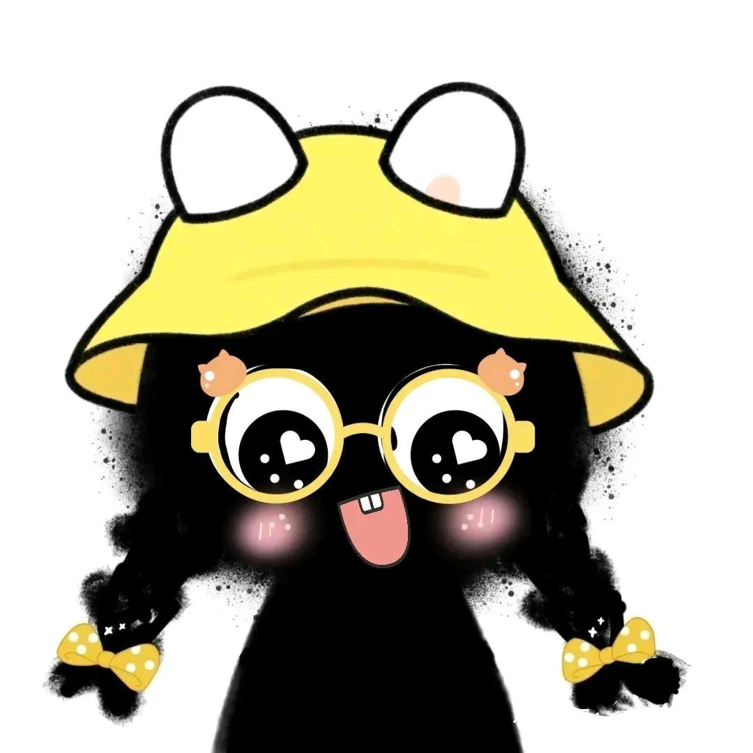 “王王”碎冰冰