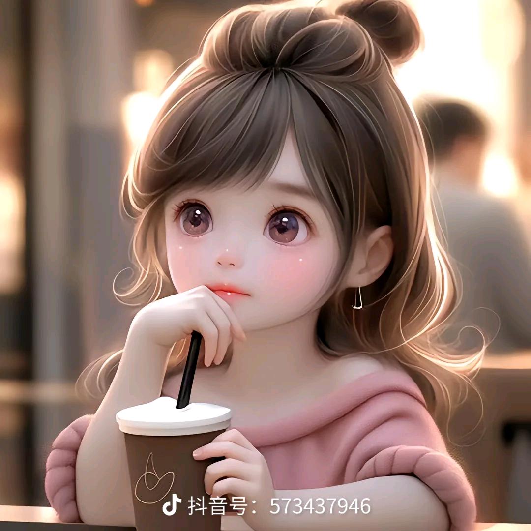 💋缘来💞是你🌈