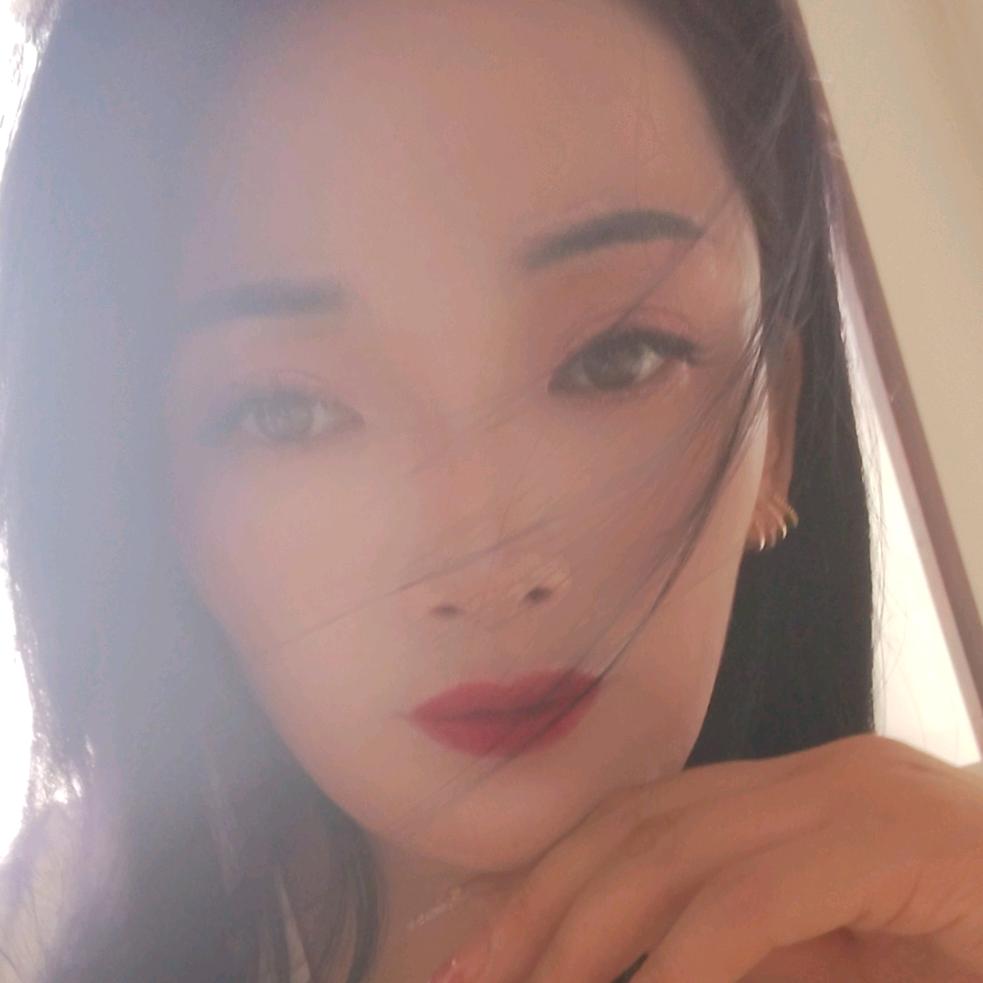 ༺浅忆༻