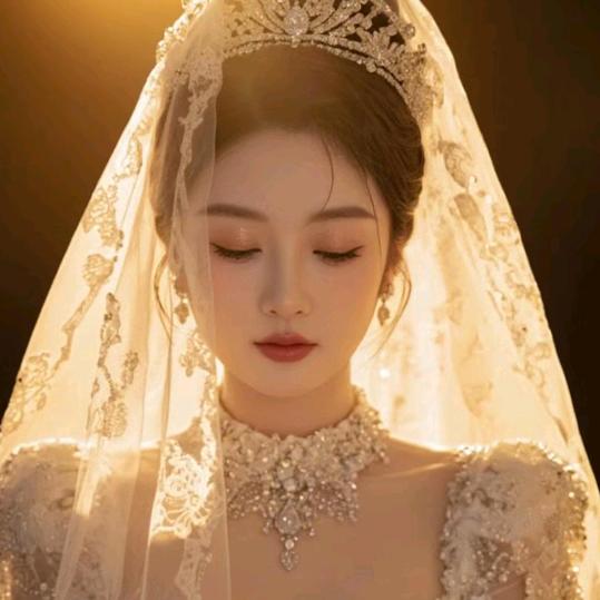 ⁵²º👑安安👑