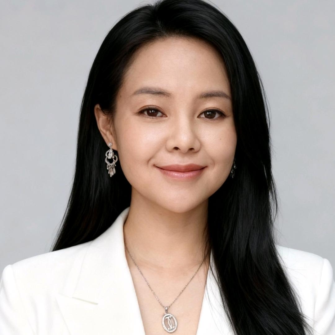 鼎业酒店用品有限公司