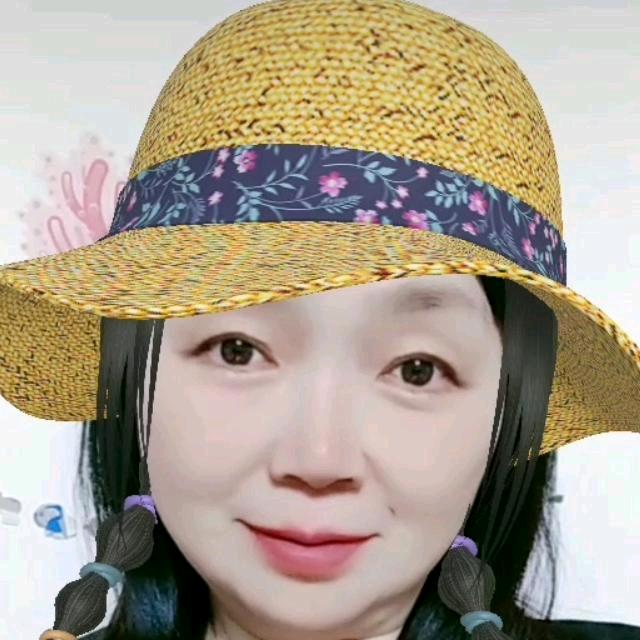 我就是我