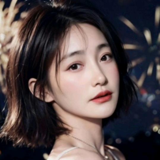 💞次仁曲珍💞