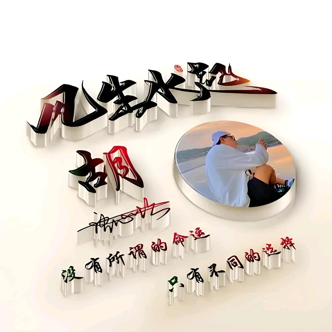 災      梘