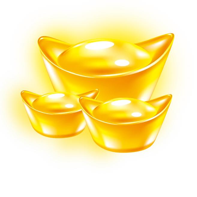 再见青春