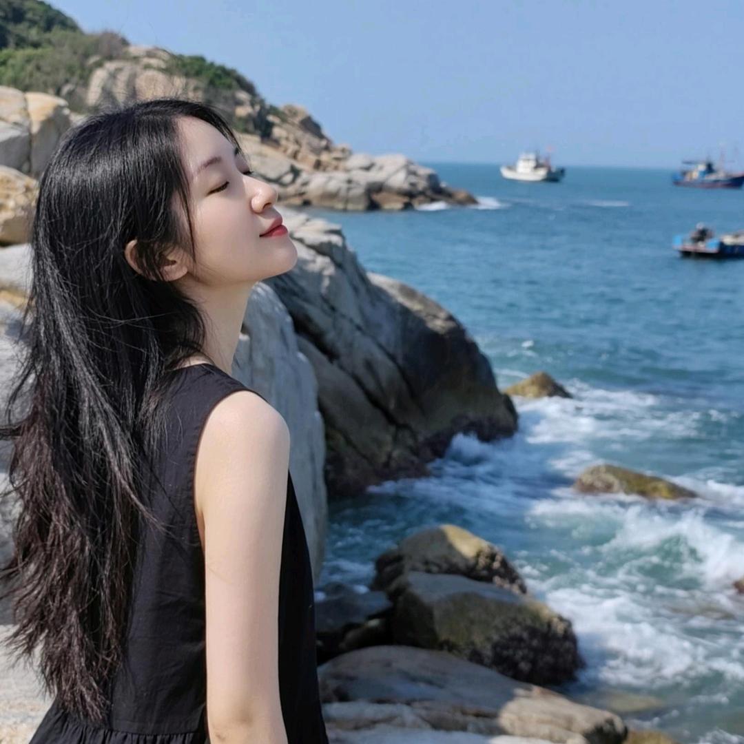 安然养生馆王晓