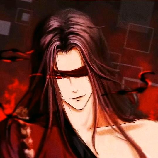 王者荣耀（天花板露娜）