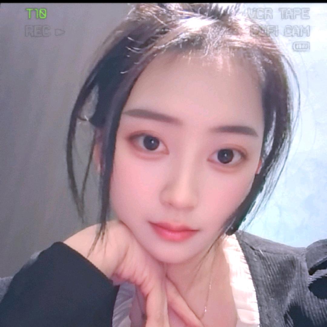 ꩵ财神爷的小宝贝🧧