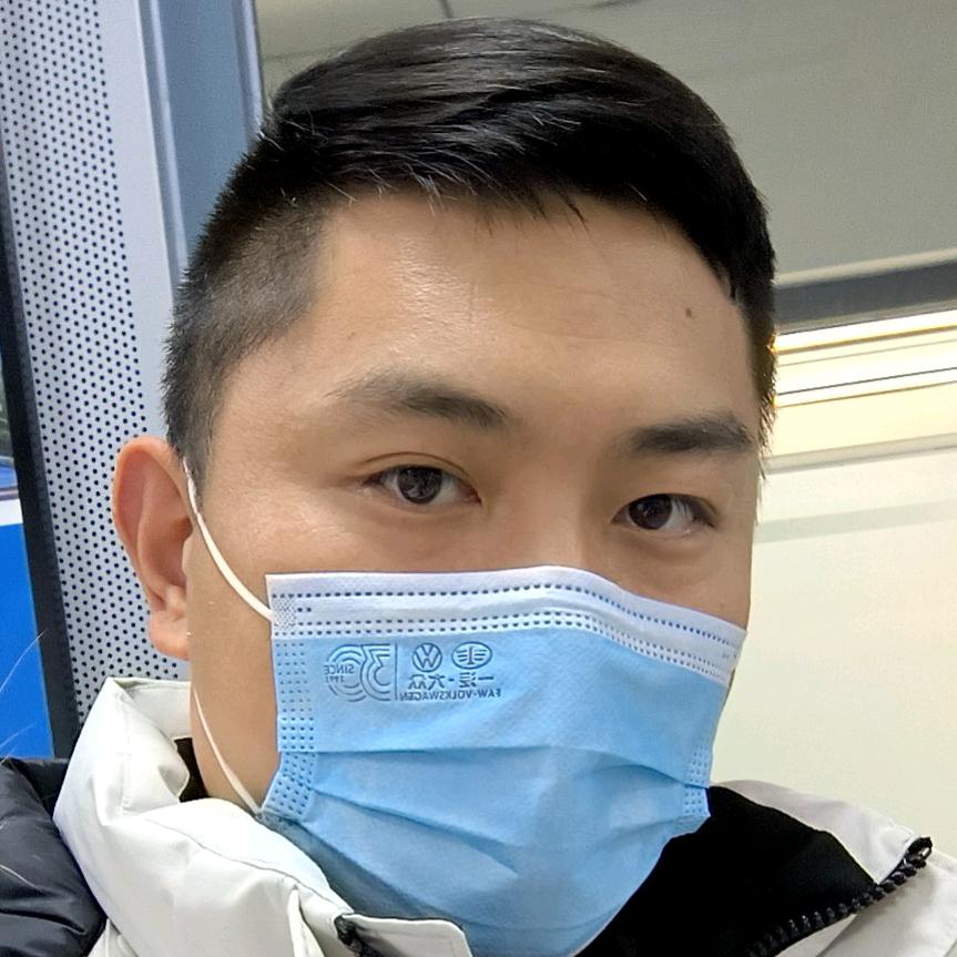 唐工探车