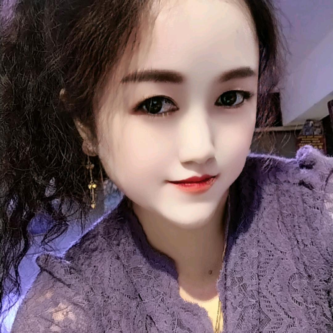 化作小康家具家电