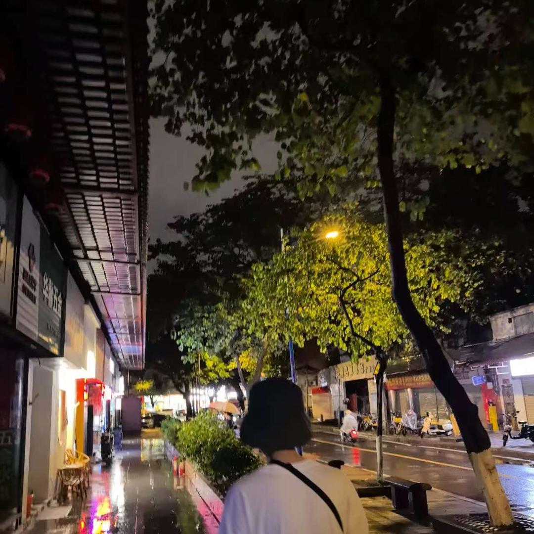 须尽欢77.