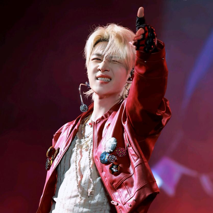 柠清菀菀（见过二六八版）