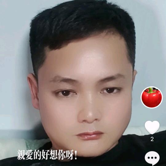 隧道工程支护带班小刘！