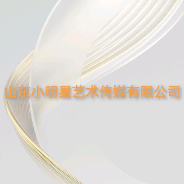 耕读书院华裳汉服馆